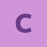 Caption. chat bot