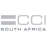 CCI South Africa Community chat bot