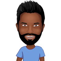 Online Help Studio chat bot