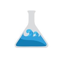 Coastal Marketing Labs chat bot