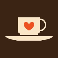 Coffee Lovers Magazine chat bot