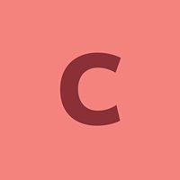 ColleCting chat bot
