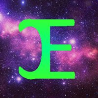 The Easy Crew chat bot