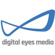 Digital Eyes Social Media chat bot