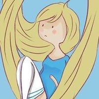 Fionna The Human chat bot
