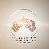 Flaming VG chat bot