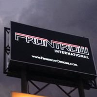 Frontrow International - Hawaii chat bot
