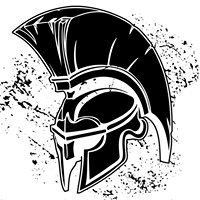 Gladiator School chat bot