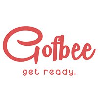 Gofbee chat bot