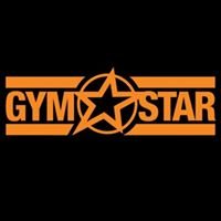 Gym Star Pro Shop chat bot