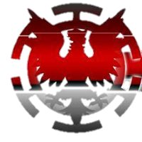 Haxor ID chat bot