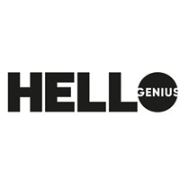 Hello Genius chat bot