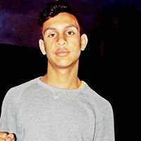 لايك = معلومة chat bot