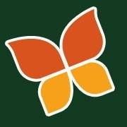 Hillandale Family of Communities chat bot