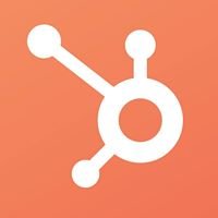 HubSpot chat bot