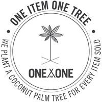 Kapuluan Coconut chat bot