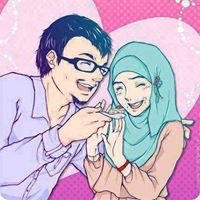 كن لها يوسف تكن لك مريم chat bot