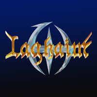 Laghaim - Last Genesis chat bot