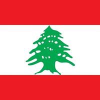 Lebanon لبنان chat bot