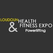 Loudoun Health & Fitness Expo chat bot