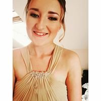 Melanie's NUbeauty chat bot