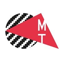 Moving Threads chat bot
