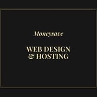 Moneysave Web Design and Hosting chat bot