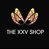 Thexxvshop chat bot