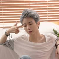 Jimin Chatbot Spg chat bot