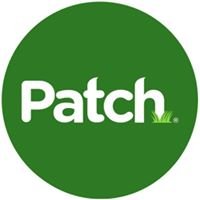 Patch chat bot