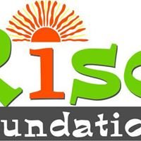 Rise Foundation chat bot