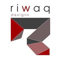 Riwaq Designs chat bot