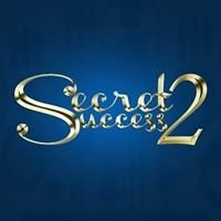 S2S - Secret2success chat bot