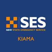 NSW SES Kiama Unit chat bot