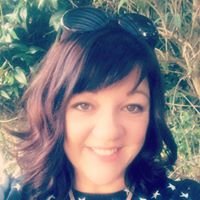 Sheena Fogg chat bot