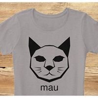 SillyTook tees chat bot