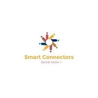 Smart Connectors chat bot