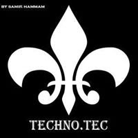techno.tec chat bot