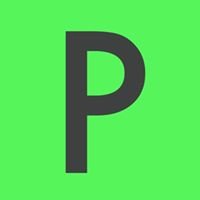 The Product chat bot
