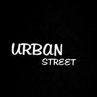 Urbangists Blog chat bot