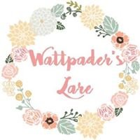 Wattpader's Lare chat bot