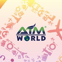 Why choose Alliance In Motion Global, Inc? chat bot