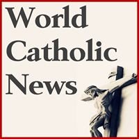 World Catholic News chat bot