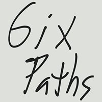 6ixpaths chat bot