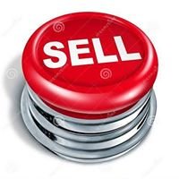 Trusty selling cebu - online cart chat bot