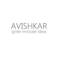 Avishkar chat bot