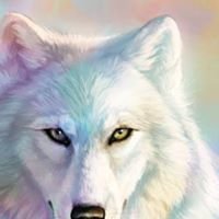 XxWolf FusionxX chat bot