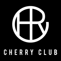Cherry CLUB Wrocław chat bot
