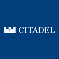 Citadel Careers chat bot
