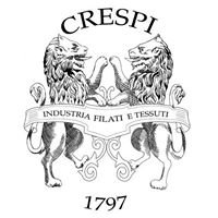 Crespi1797 - FrancescaCrespi chat bot